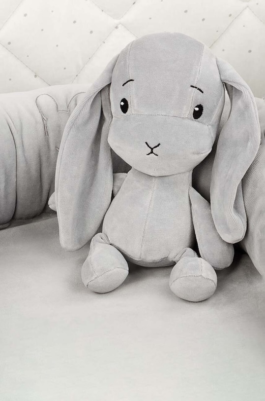 Effiki jucărie pentru copii Krolik.Effik.S.013.012