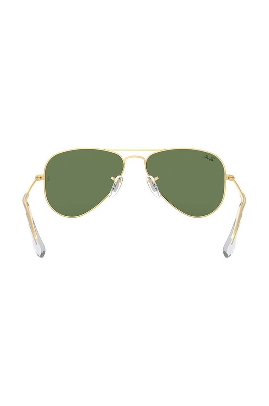 Ray-Ban - Detské slnečné okuliare JUNIOR AVIATOR 0RJ9506S.249/4V