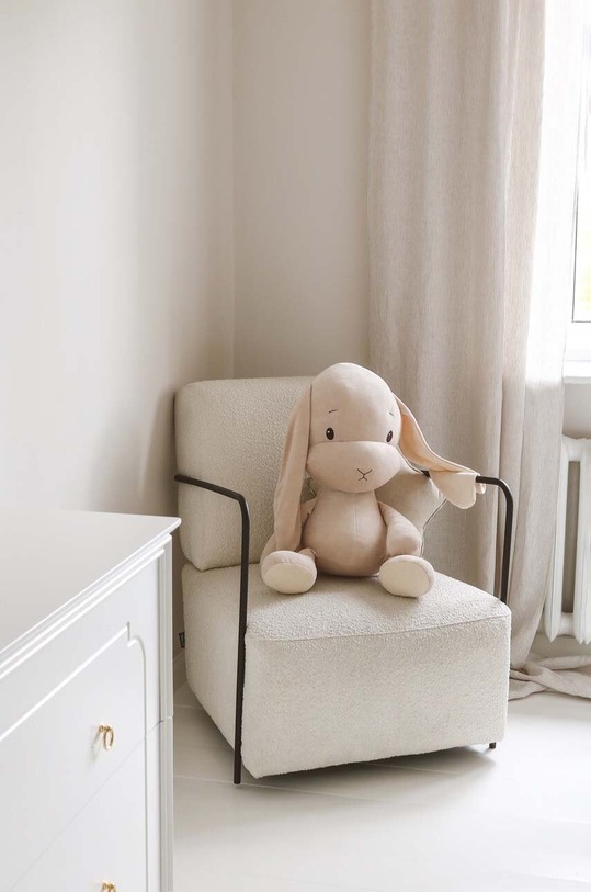 Effiki jucărie pentru copii Krolik.Effik.L.121.12