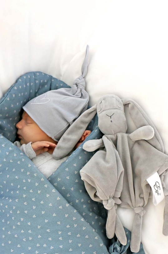 Effiki maskotka Doudou.Effik.622