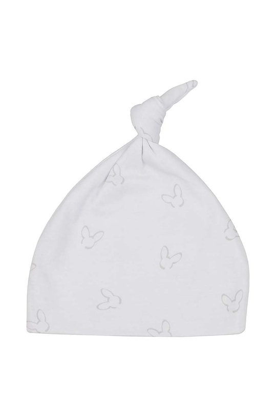 Конверт и шапочка для младенцев Effiki K.rozek.czapka.016.02 розовый AA00