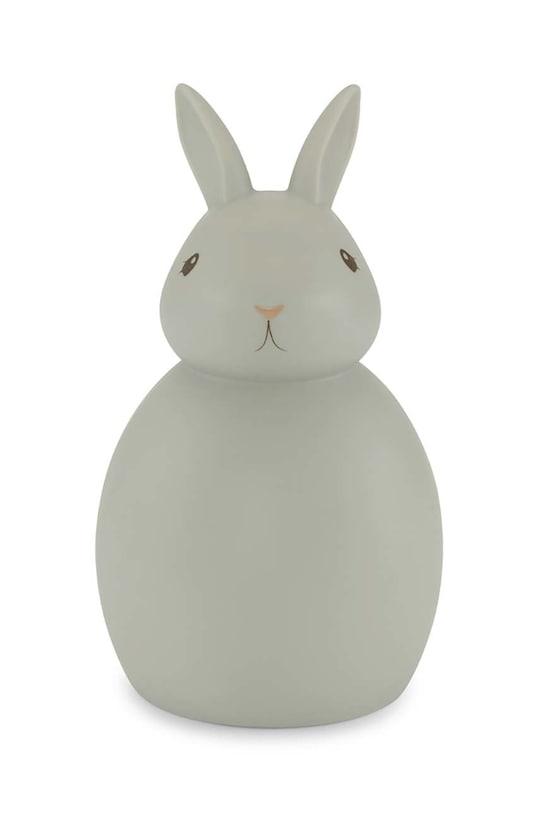 Детский ночник Konges Sløjd зелёный KS2620