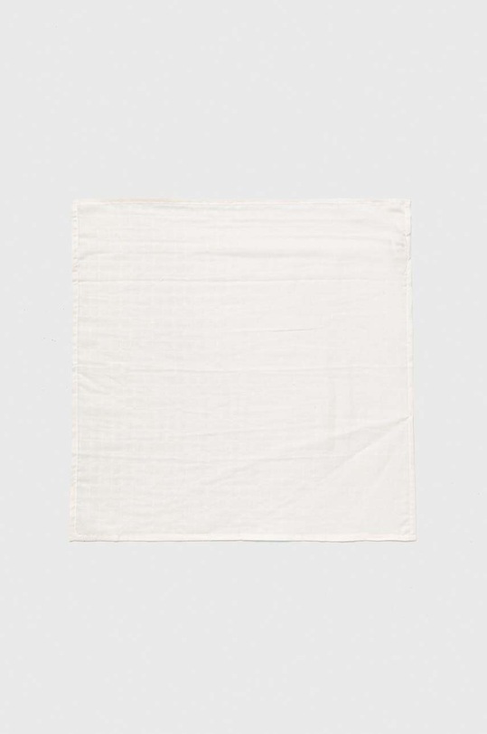 Konges Sløjd scutec 3-pack KS3415 bej AA00