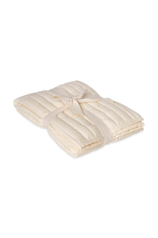 That's mine coperta bambino/a 385 000385 beige AA00