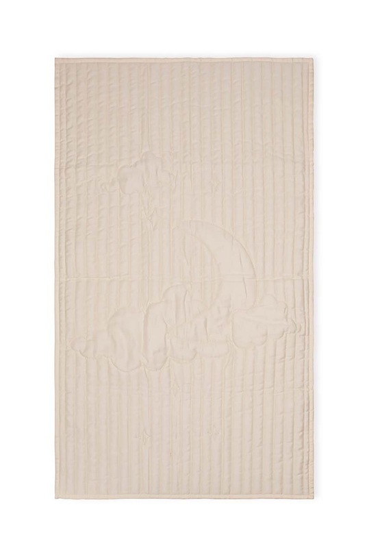 BIMBA That's mine coperta bambino/a 385 000385 beige