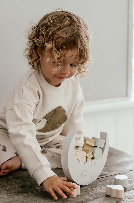 Igračka za djecu That's mine 7978 bež 007978