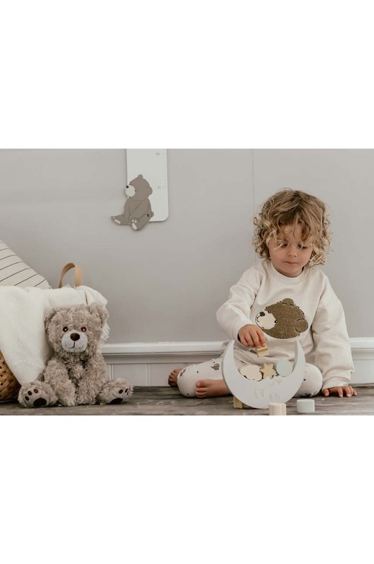 Igračka za djecu That's mine 7978 007978