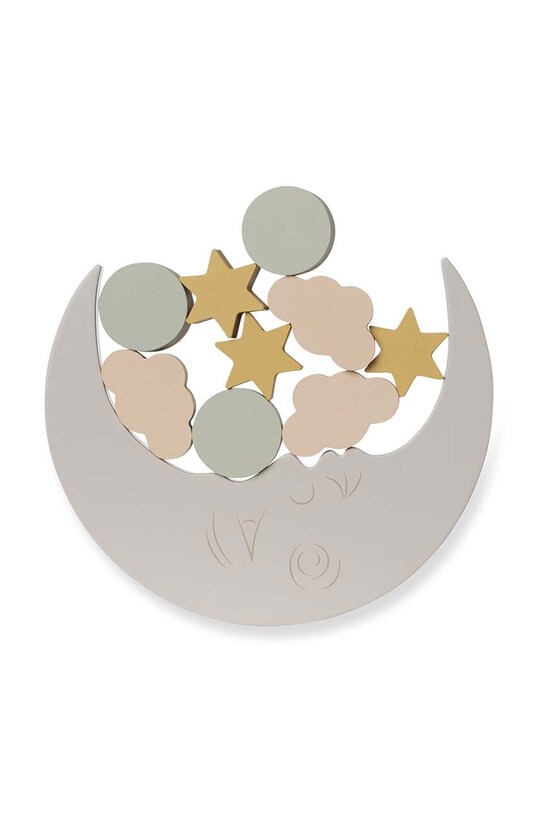 Igračka za djecu That's mine 7978 007978 bež AA00