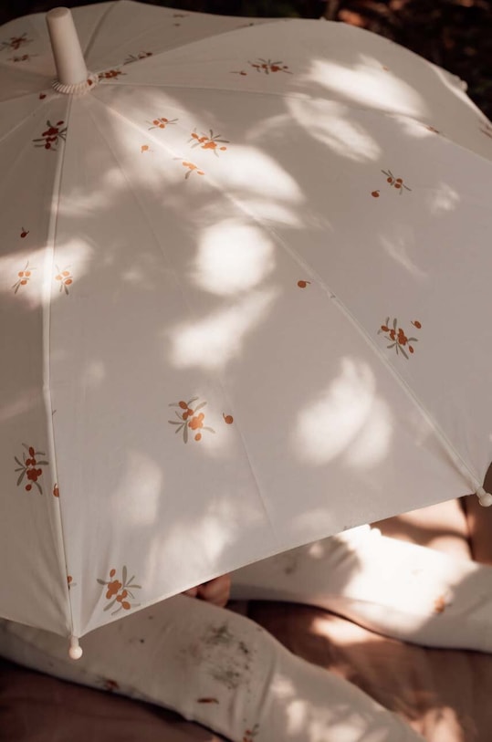 That's mine gyerek esernyő UM10 bézs AA00