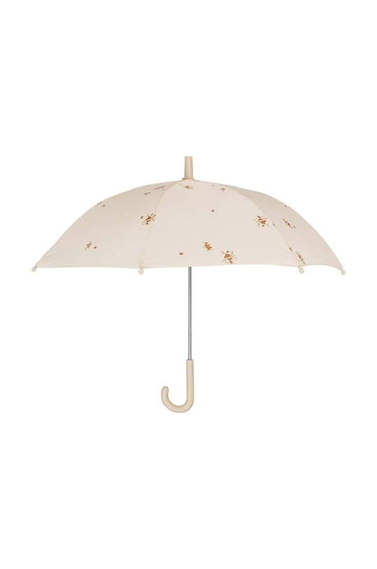 That's mine gyerek esernyő bézs UM10