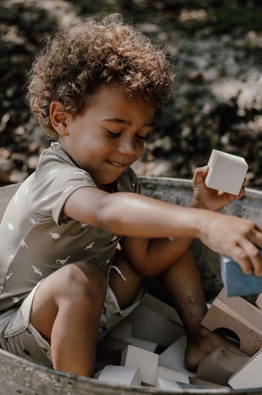 That's mine jucărie pentru copii 011332 bej AA00