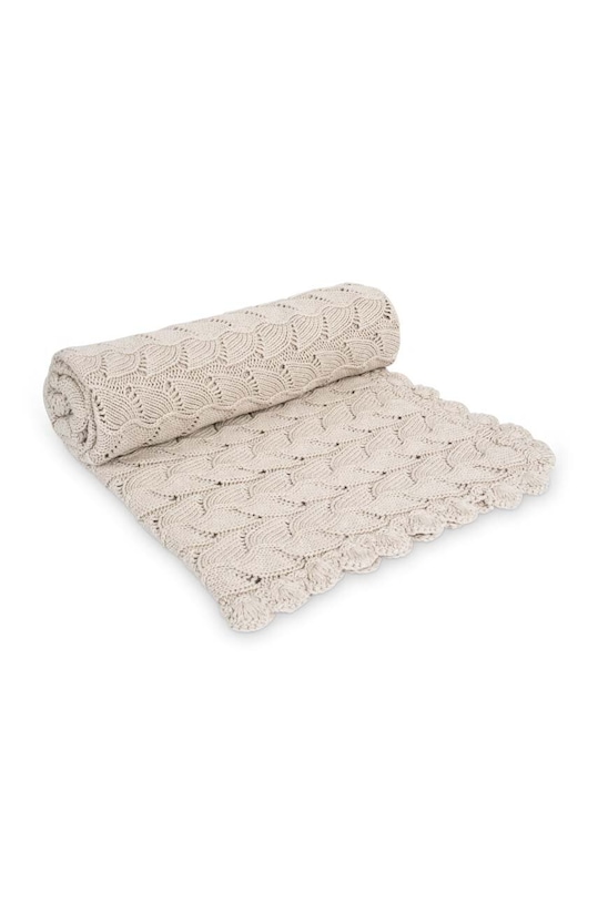 That's mine kocyk niemowlęcy KP100 KP100 beżowy AA00