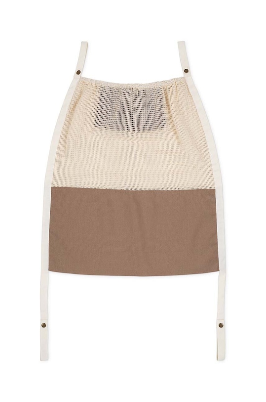 That's mine Pram Shopper PAS1 PAS1 marrone