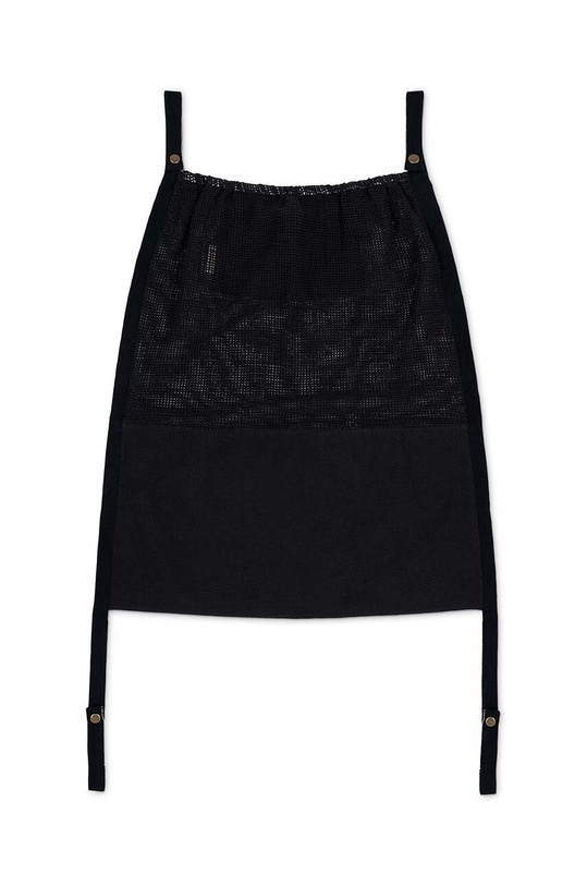 That's mine organizer do wózka PAS1 czarny PAS1