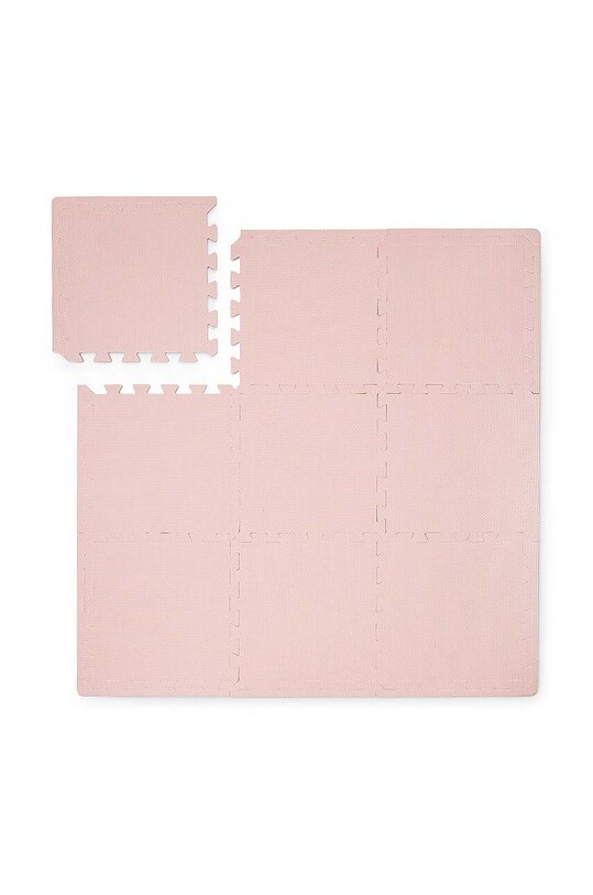 That's mine covoraș de joacă roz PM209