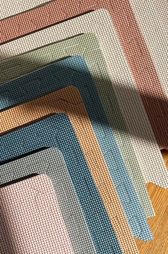 That's mine covoraș de joacă turcoaz PM209