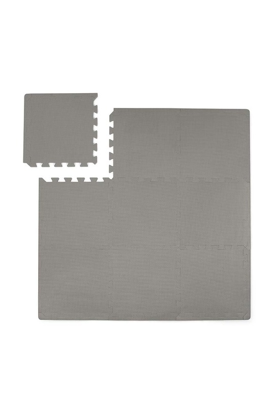 Chłopiec That's mine mata do zabawy PM209 szary