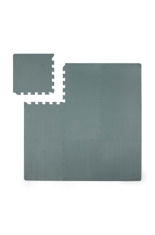 Килимок для ігор That's mine зелений PM209