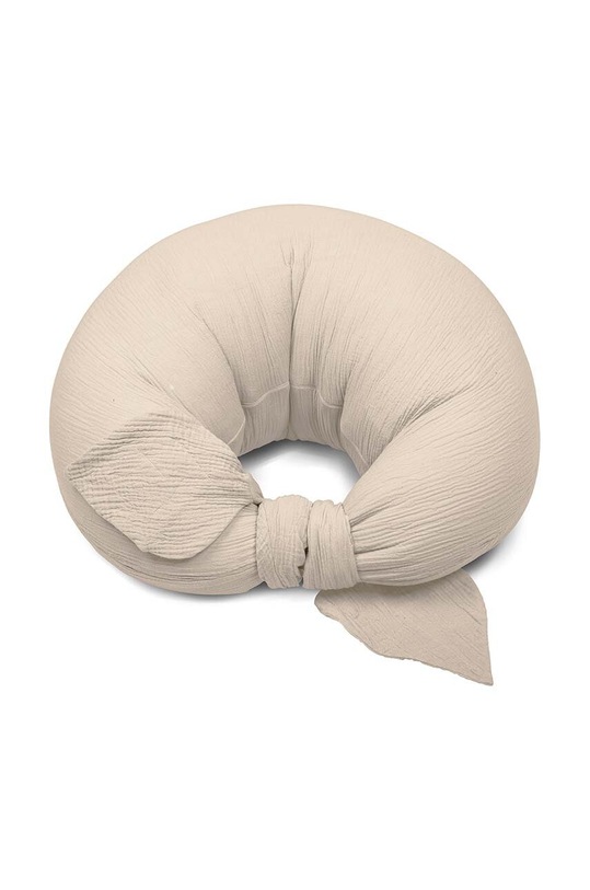 That's mine beżowy NP5