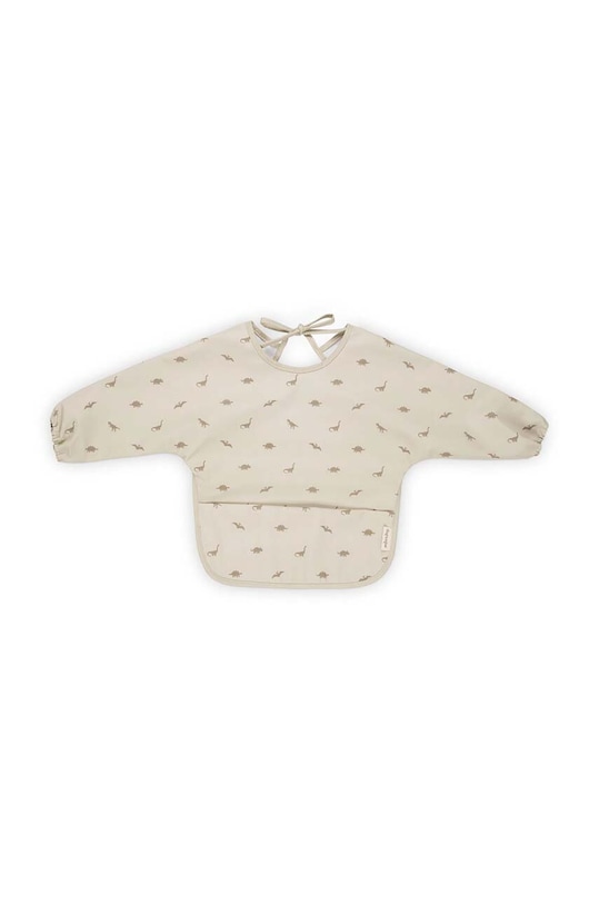 That's mine salopete pentru bebelusi Produs pentru bebe bej BJB1