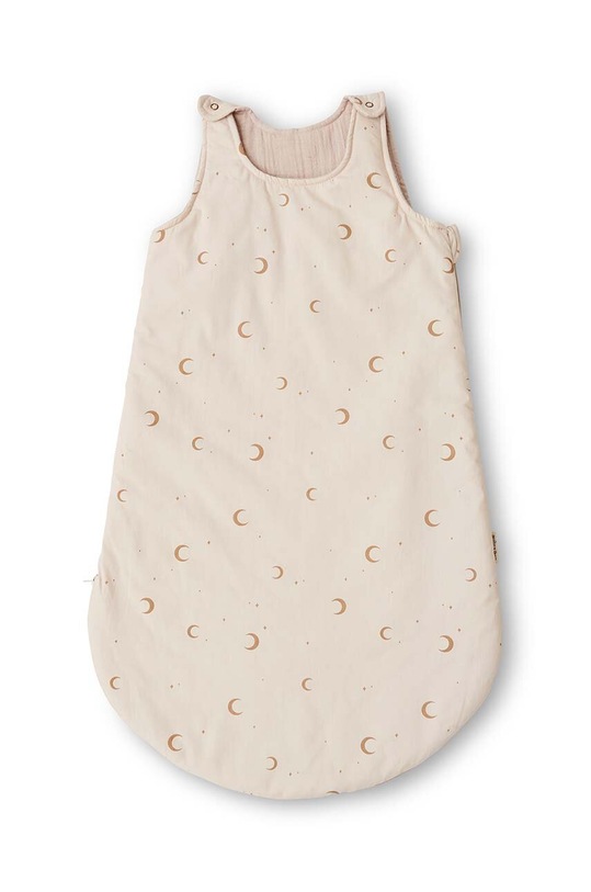 That's mine śpiworek niemowlęcy SE101 beżowy AA00