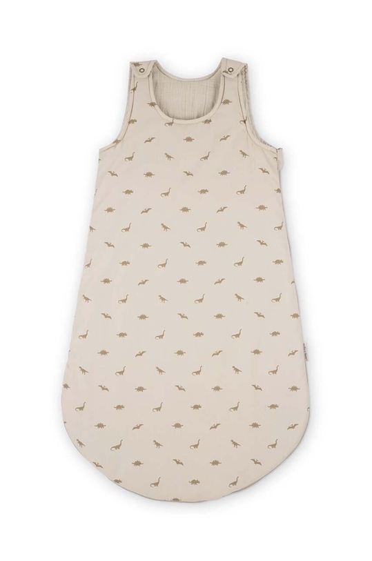 That's mine sac de dormit bebe Produs pentru bebe bej SE101
