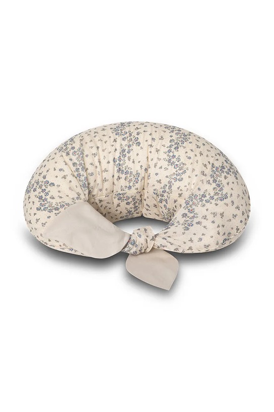 Подушка для годування That's mine MOON 000747 бежевий AA00