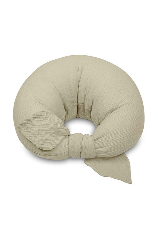 Dojčiaci vankúš That's mine 747 béžová 000747