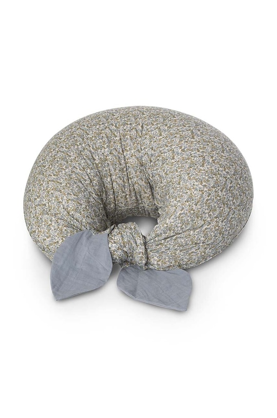 Βρεφικό μαξιλάρι That's mine MOON Βρεφικό προϊόν μπλε 000747