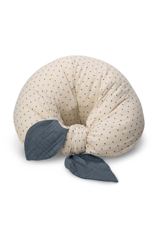 That's mine pernă de alăptare MOON 000747 bej AA00