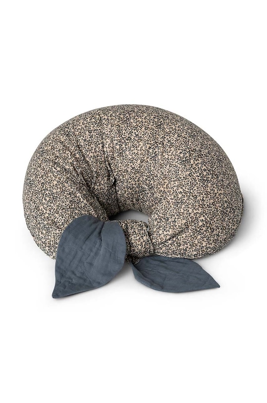 Dojčiaci vankúš That's mine 747 000747 modrá AA00