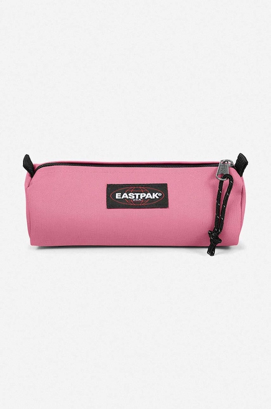 Eastpak piórnik dziecięcy różowy EK372U90