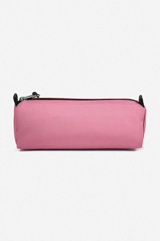 Eastpak piórnik dziecięcy EK372U90 różowy AA00