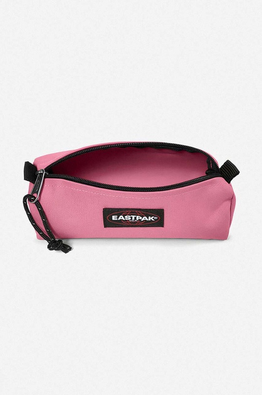 Chłopiec Eastpak piórnik dziecięcy EK372U90 różowy