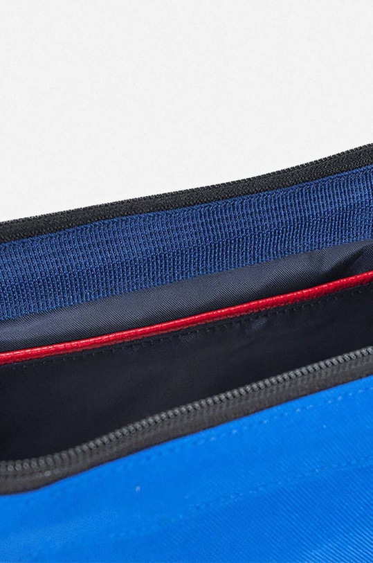 Peračník Cabaia BAGW21.PENCILCASE