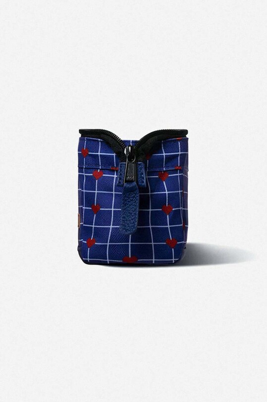 Cabaia piórnik granatowy BAGW21.PENCILCASE