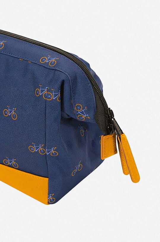 Παιδικό νεσεσέρ καλλυντικών Cabaia BAGW21.TRAVELKIT