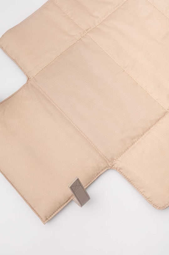 Chłopiec Mayoral Newborn przewijak niemowlęcy 19076.2B.NEWBORN brązowy