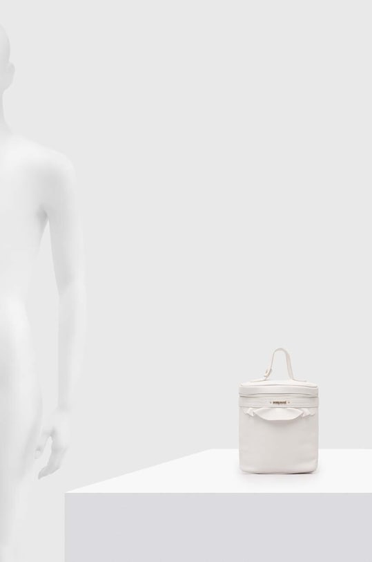 Mayoral Newborn pokrowiec termiczny 19127.2B.NEWBORN beżowy