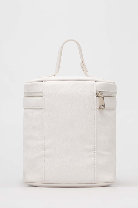 Mayoral Newborn pokrowiec termiczny 19127.2B.NEWBORN beżowy AA00