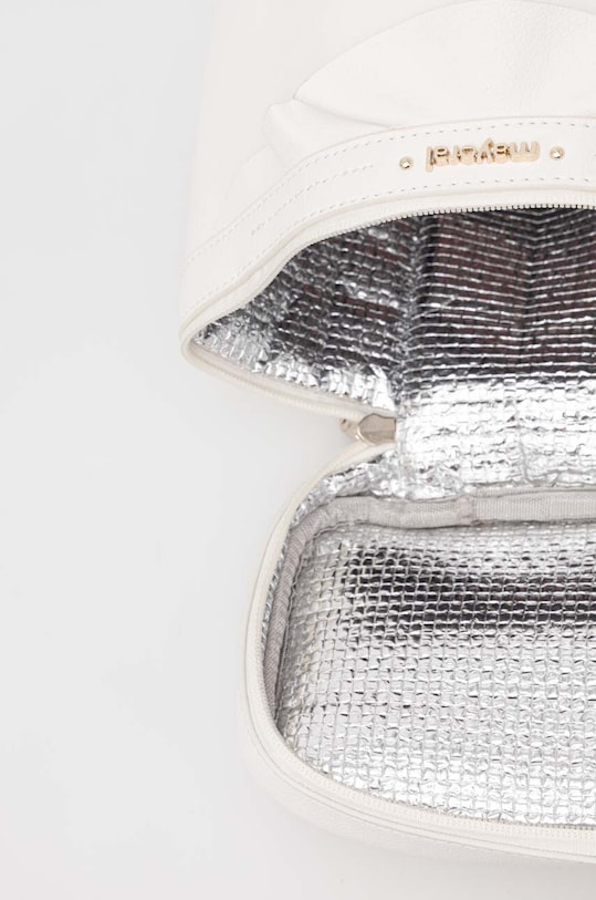 Mayoral Newborn pokrowiec termiczny beżowy 19127.2B.NEWBORN