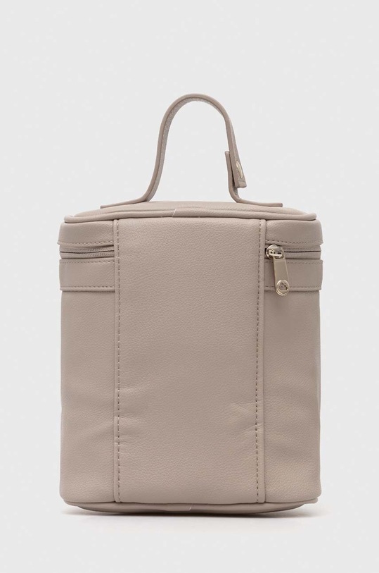 Ισοθερμικό κάλυμμα Mayoral Newborn 19127.2B.NEWBORN γκρί AA00