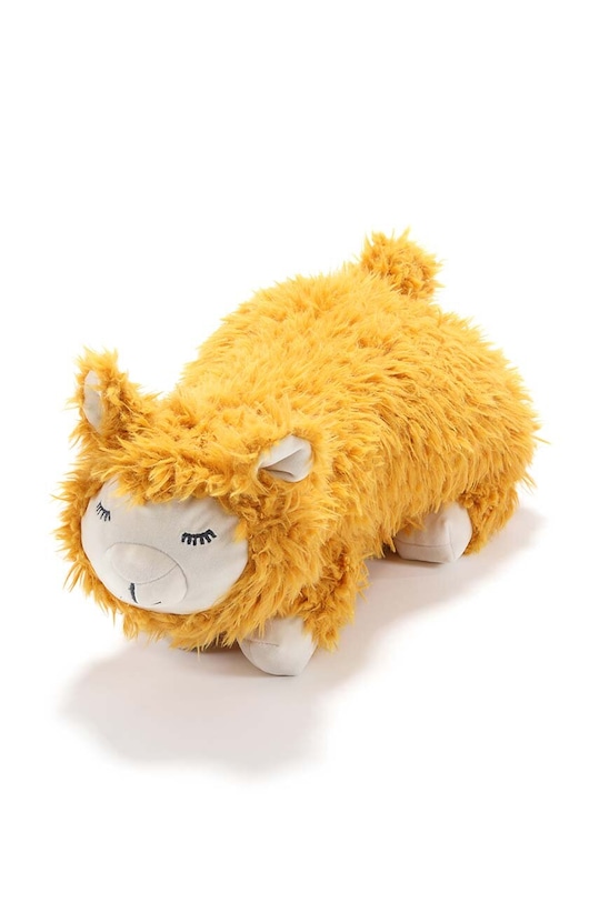 La Millou HONEY M galben 92922.Lama.HONEY