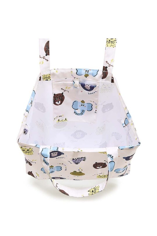 Torba La Millou FRIENDS 146894.Torba.Shopper.Ba bež AA00