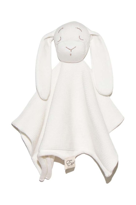 Effiki jucărie pentru copii Przyt.Doudou.baw.or.ecr bej AA00