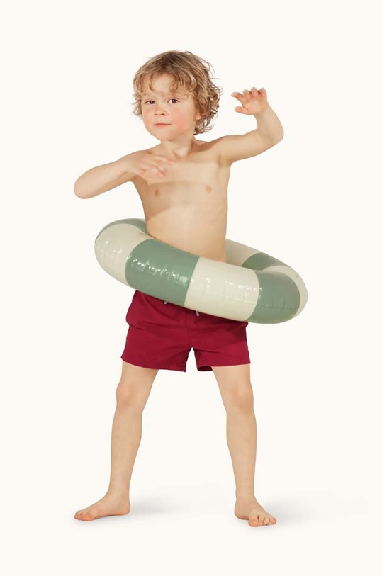 Dětský plavecký kruh Petites Pommes ANNA 60CM ANNA.60CM