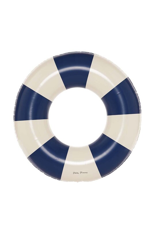 Petites Pommes colac de înot pentru copii ANNA 60CM ANNA.60CM bleumarin AA00
