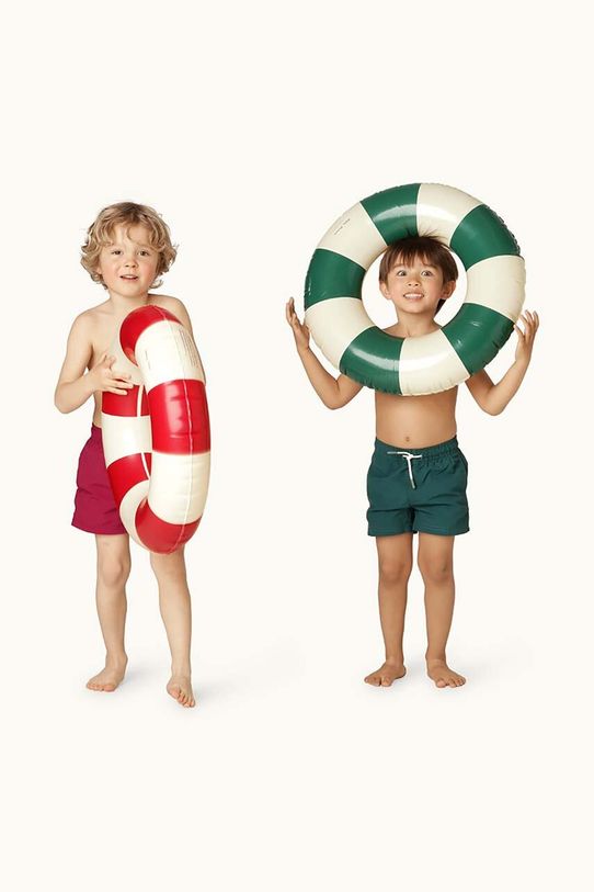 Petites Pommes koło do pływania dziecięce ANNA 60CM ANNA.60CM