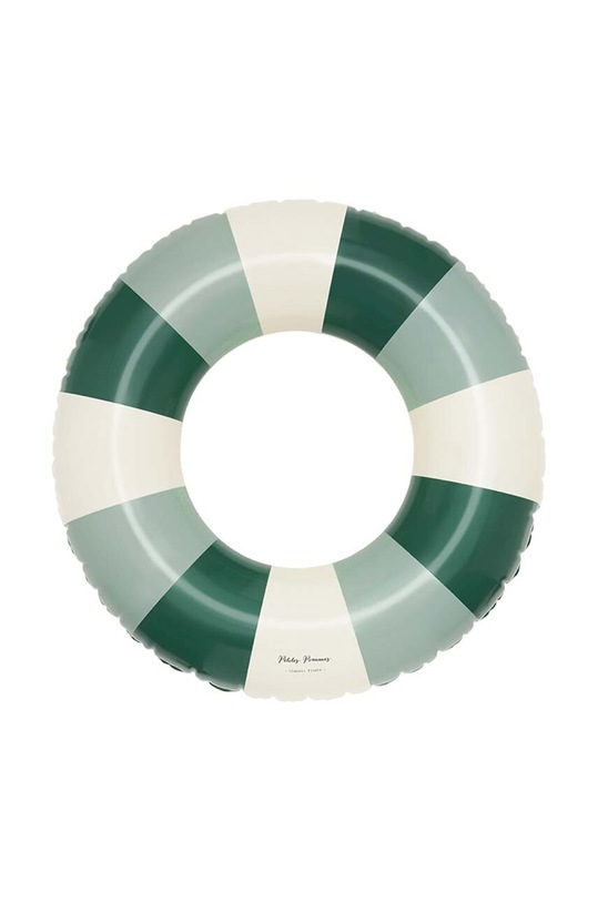 Petites Pommes koło do pływania dziecięce ANNA 60CM zielony ANNA.60CM