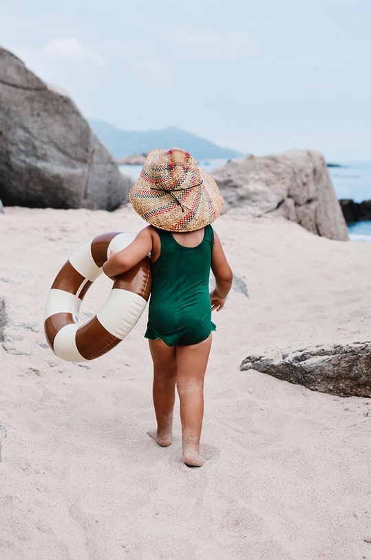 Petites Pommes koło do pływania dziecięce ANNA 60CM ANNA.60CM